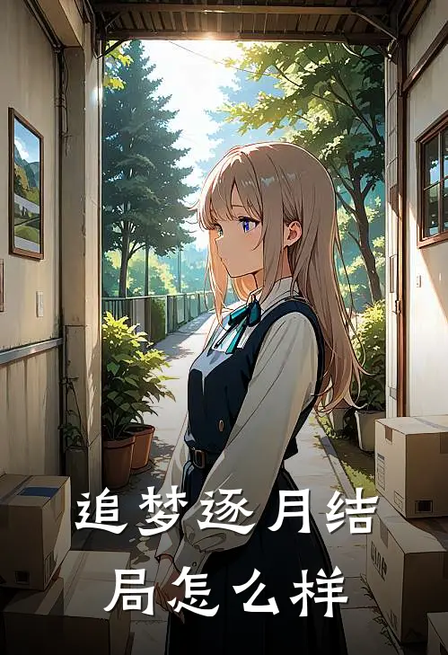 追梦逐月结局怎么样