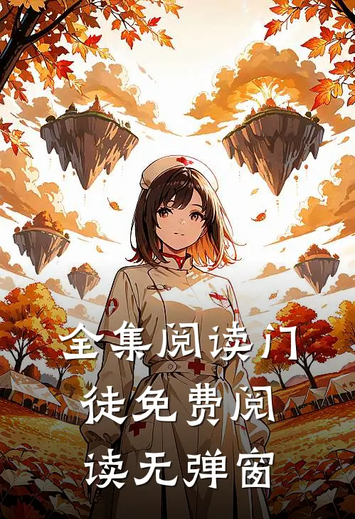 全集阅读门徒免费阅读无弹窗