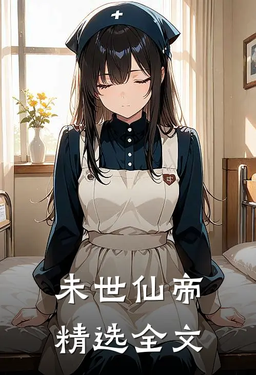 未世仙帝精选全文