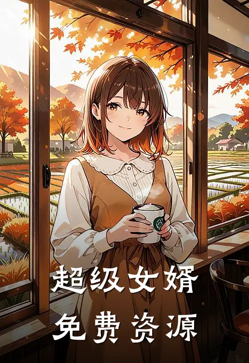 超级女婿免费资源