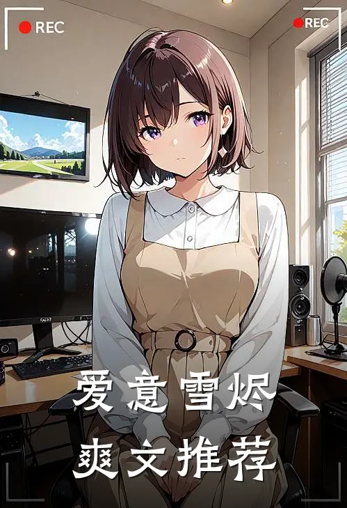 爱意雪烬爽文推荐