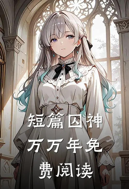 短篇囚神万万年免费阅读