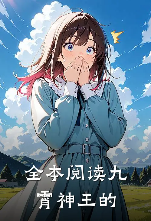 全本阅读九霄神王的