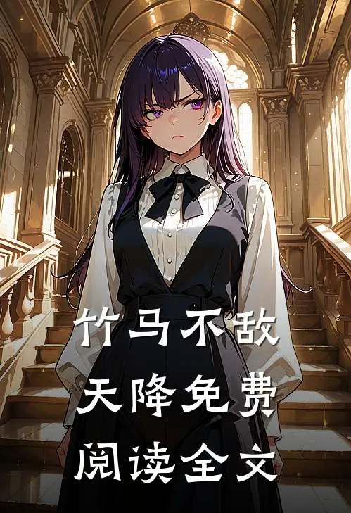 竹马不敌天降免费阅读全文