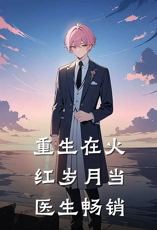 重生在火红岁月当医生畅销