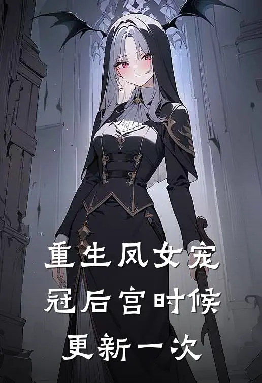重生凤女宠冠后宫时候更新一次
