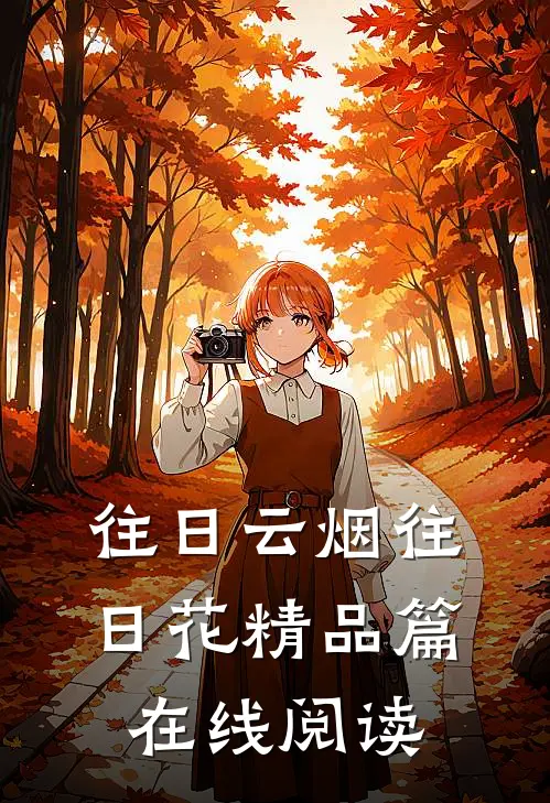 往日云烟往日花精品篇在线阅读