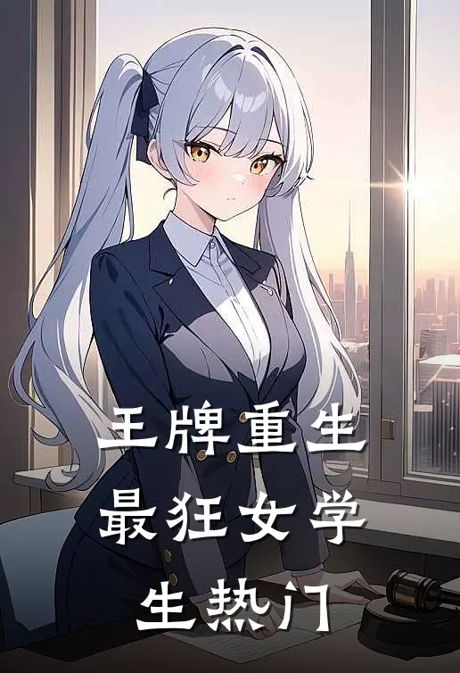 王牌重生最狂女学生热门