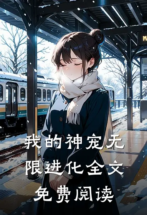 我的神宠无限进化全文免费阅读
