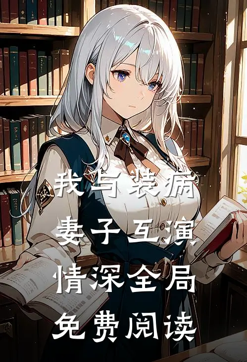 我与装病妻子互演情深全局免费阅读