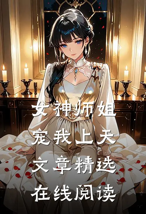 女神师姐宠我上天文章精选在线阅读