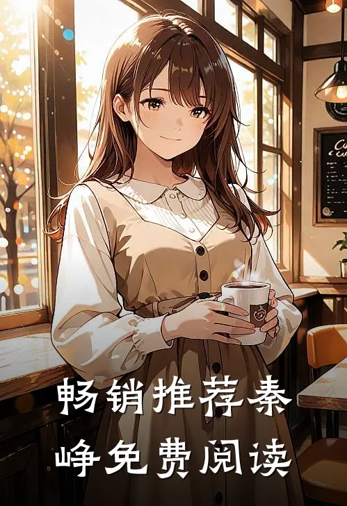 畅销推荐秦峥免费阅读