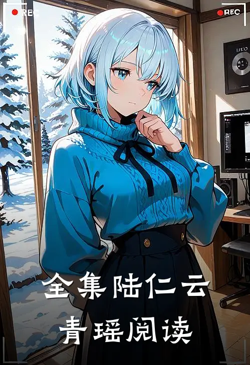 全集陆仁云青瑶阅读