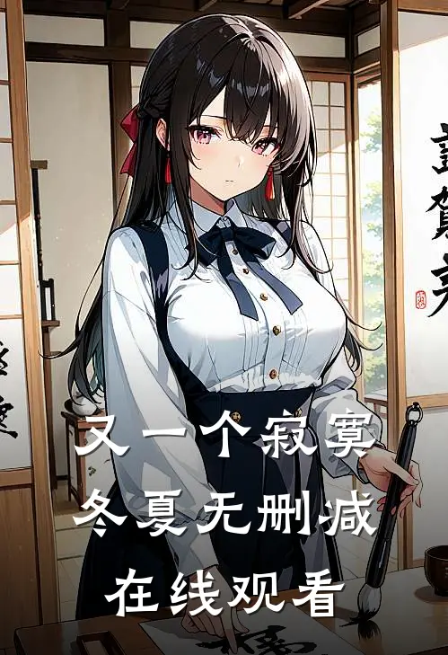又一个寂寞冬夏无删减在线观看