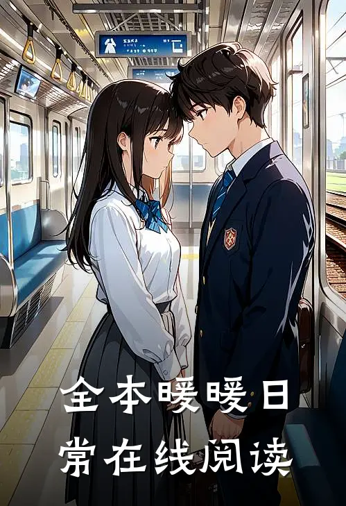 全本暖暖日常在线阅读