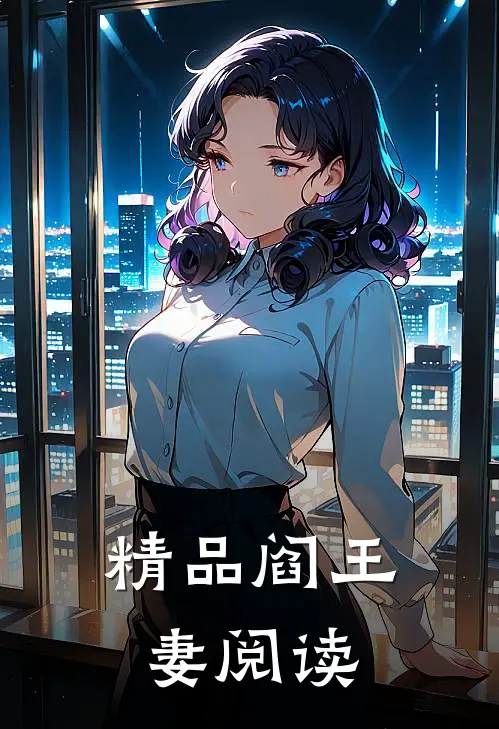 精品阎王妻阅读