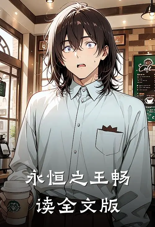 永恒之王畅读全文版
