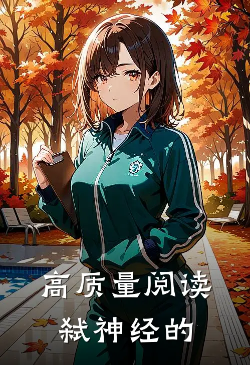 高质量阅读弑神经的
