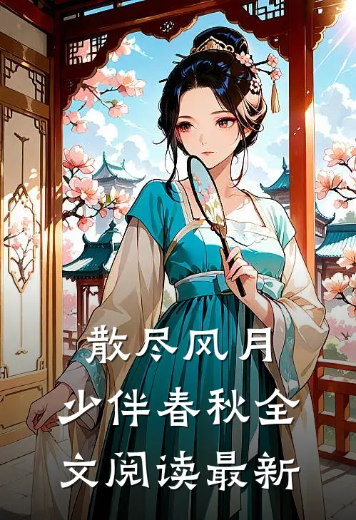 散尽风月，少伴春秋全文阅读最新