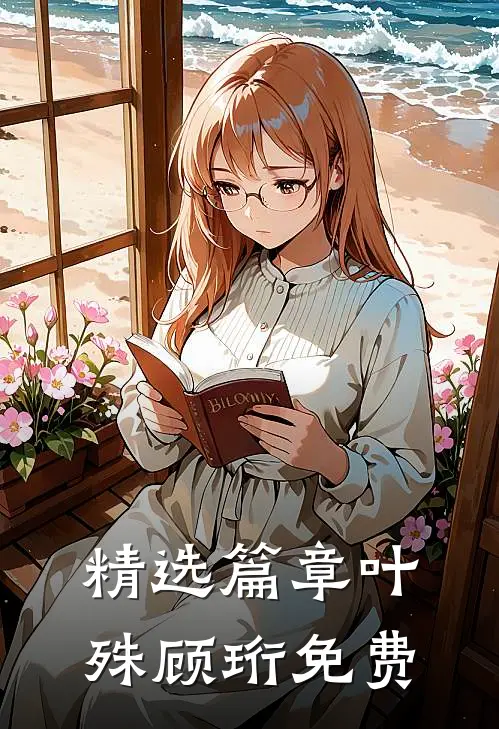 精选篇章叶殊顾珩免费