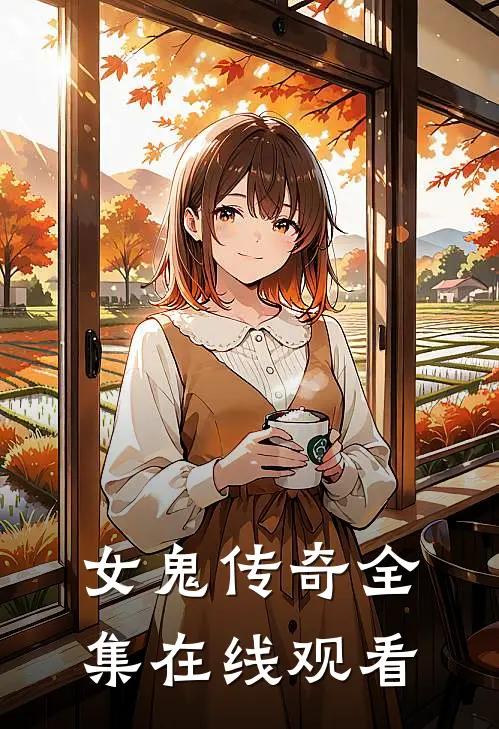 女鬼传奇 全集在线观看