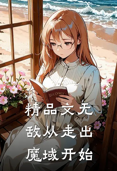 精品文无敌从走出魔域开始