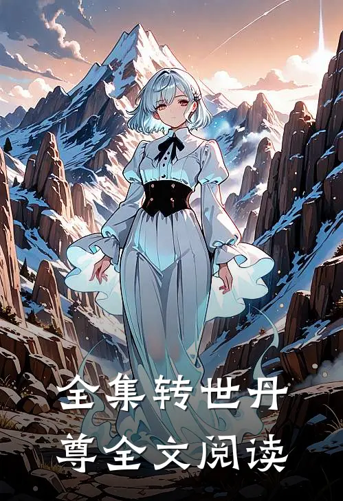全集转世丹尊全文阅读