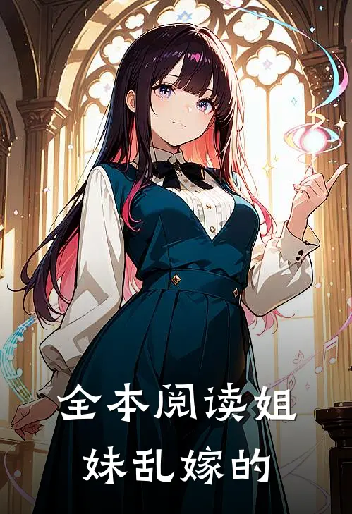 全本阅读姐妹乱嫁的