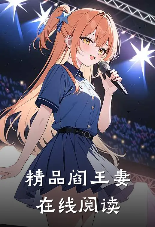 精品阎王妻在线阅读