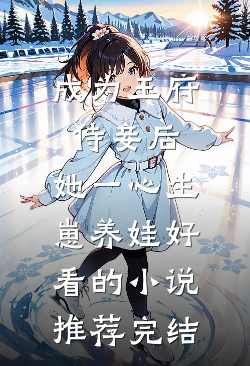 成为王府侍妾后，她一心生崽养娃好看的小说推荐完结