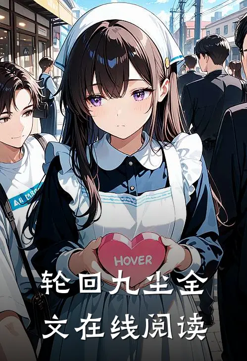 轮回九尘全文在线阅读