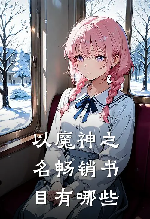 以魔神之名畅销书目有哪些