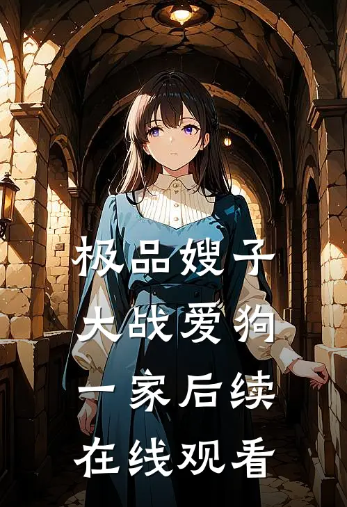 极品嫂子大战爱狗一家后续在线观看