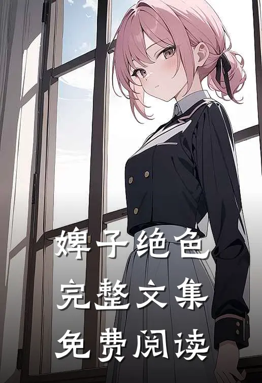 婢子绝色完整文集免费阅读