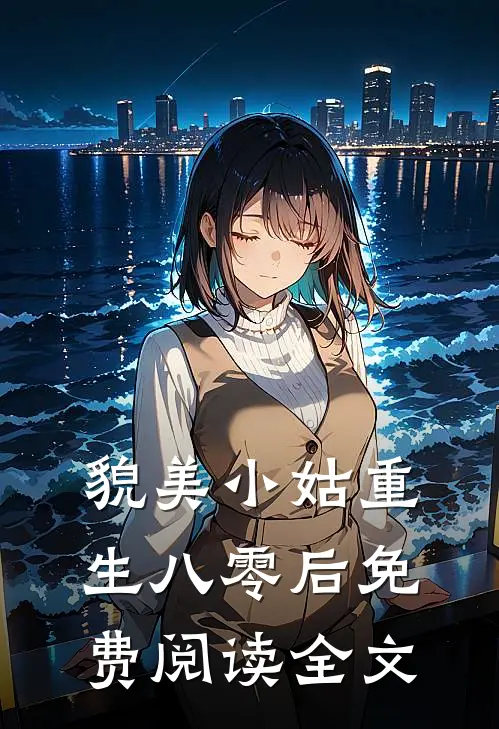 貌美小姑重生八零后免费阅读全文