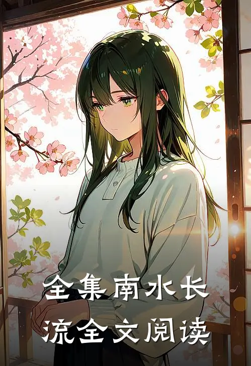 全集南水长流全文阅读