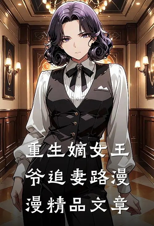重生嫡女王爷追妻路漫漫精品文章