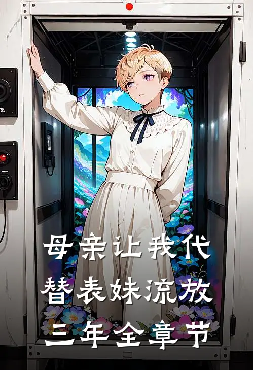 母亲让我代替表妹流放三年全章节