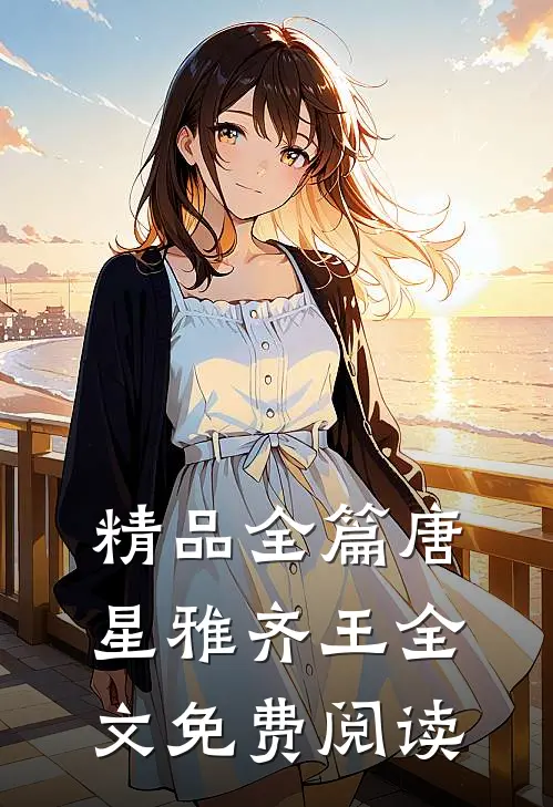精品全篇唐星雅齐王全文免费阅读
