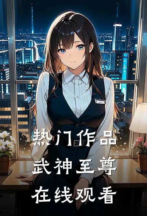 热门作品武神至尊在线观看