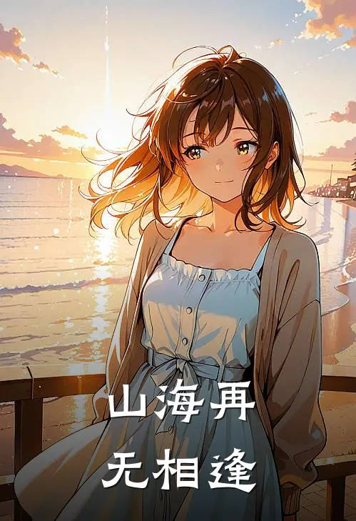山海再无相逢
