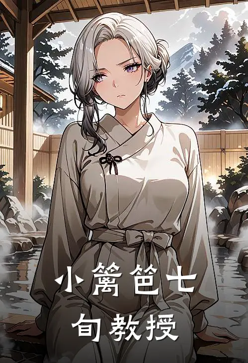 小篱笆七旬教授