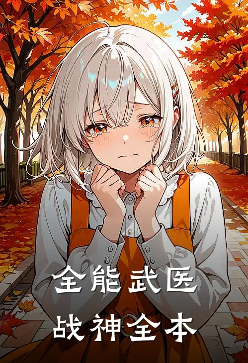 全能武医战神全本