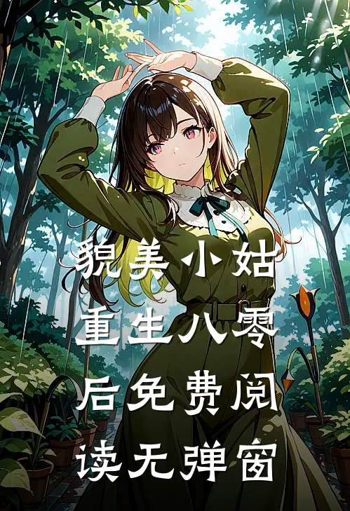 貌美小姑重生八零后免费阅读无弹窗