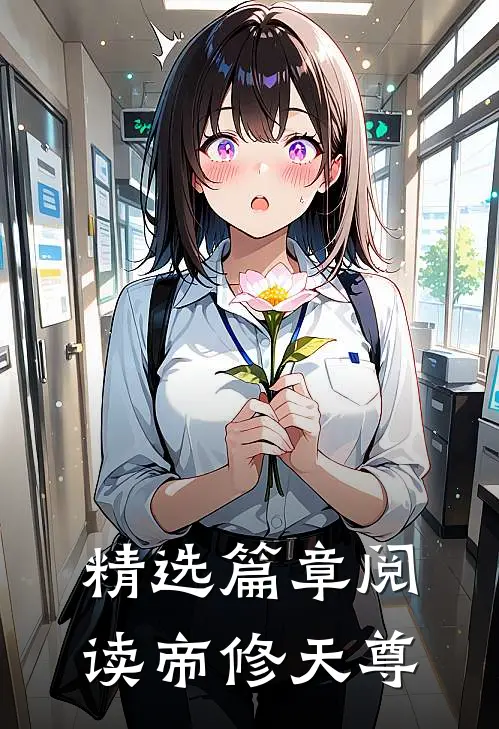 精选篇章阅读帝修天尊