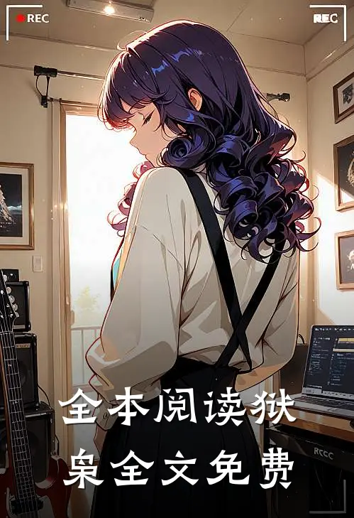 全本阅读狱枭全文免费