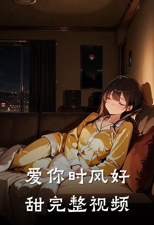爱你时风好甜完整视频