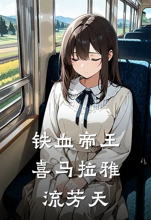 铁血帝王喜马拉雅流芳天