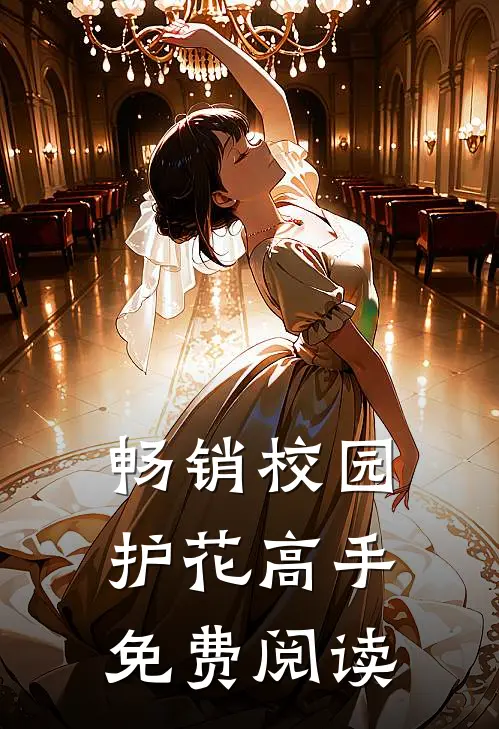 畅销校园护花高手免费阅读