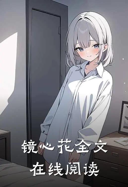 镜心花全文在线阅读